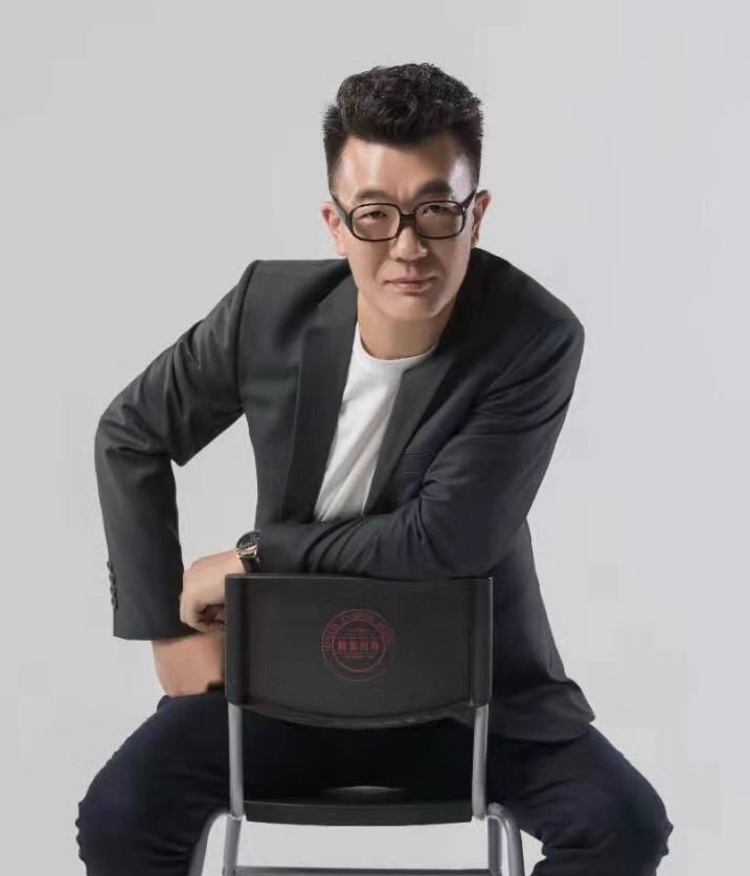 张焱￥12000大伟￥12000主持人地区团队北京天津唐山外地西式婚礼中式